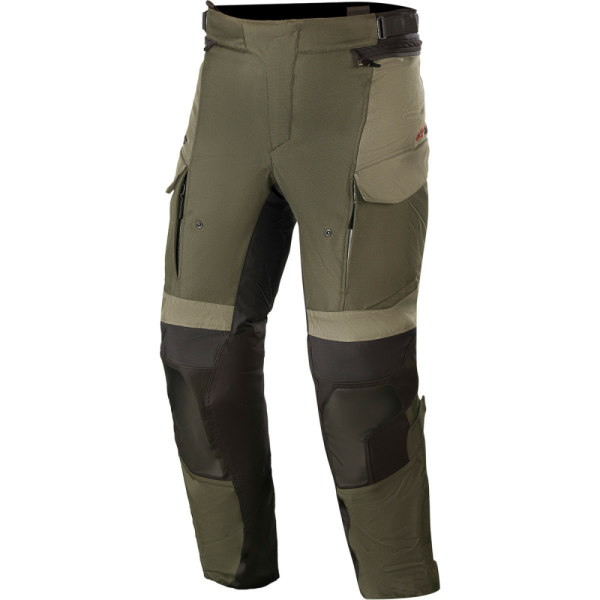 Pantaloni Textil Alpinestars Anders v3 Drystar Forest Military Green-eac283b5a78d2e68907a444b889e1d11.webp