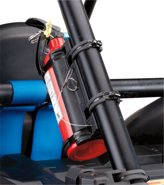 Fire Extinguisher Mount Black -eac38eb5f65e61d23ff051a0813bb0b2.webp