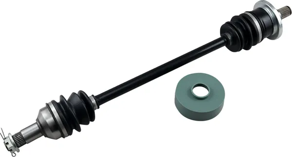 Complete Axle Kit Black -eac4ed8399637d00912b81e2e6cf8caf.webp