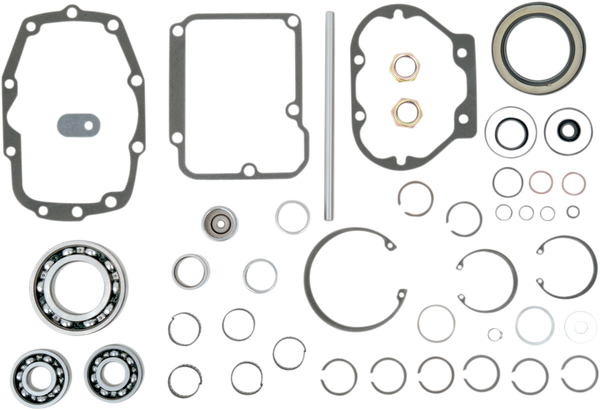 Transmission Rebuild Kit, 1, nordicamoto.ro