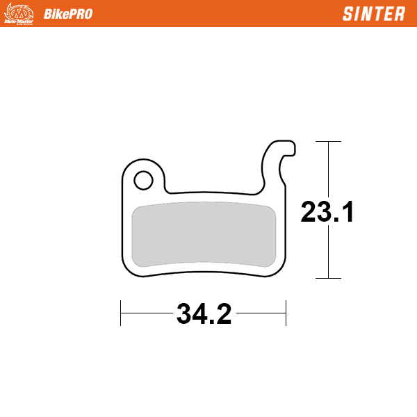 Sintered Brake Pad -eacc49536185d022db903793f889ee09.webp