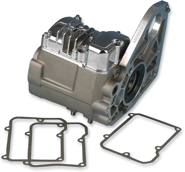 Replacement Starter Housing Gaskets, 2, nordicamoto.ro