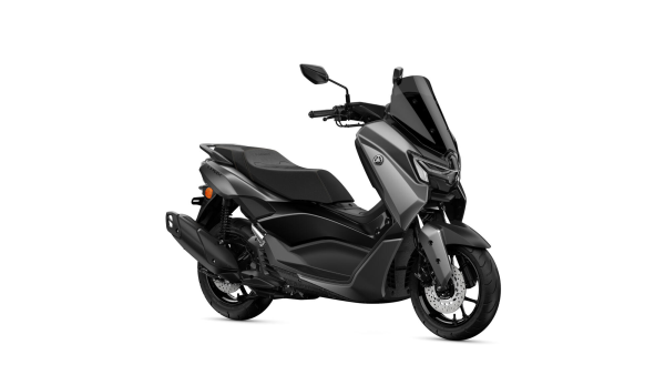 Yamaha NMAX 125 Tech MAX, 8, nordicamoto.ro