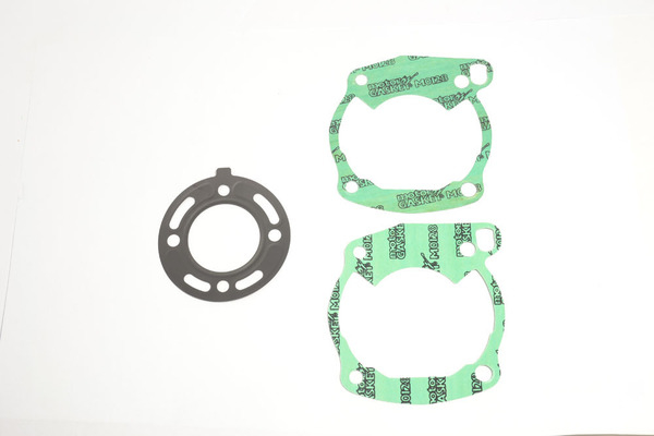 Gasket Kit Race Cr80/85 R, 1, nordicamoto.ro