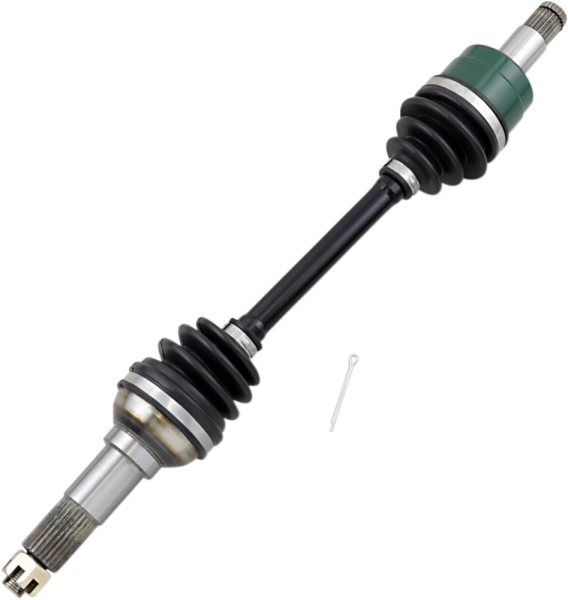 Oem Replacement Cv Axle Black-ead5f98707c76b199d63ccfcf6b5c5fb.webp