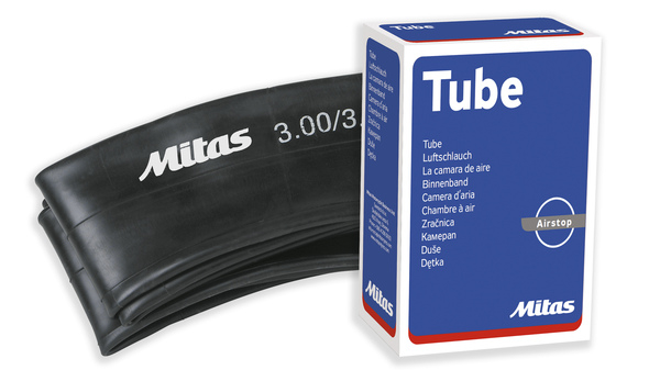 Inner Tube -1