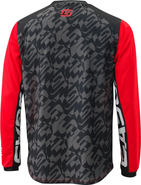 TRICOU TEHNIC, 3, nordicamoto.ro