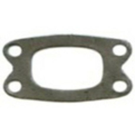 Winderosa Exhaust gasket, 1, nordicamoto.ro