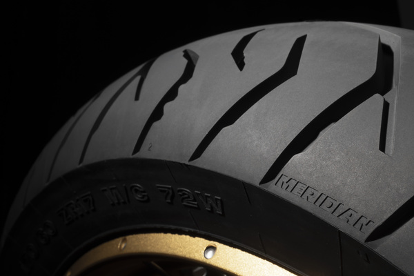 Cauciuc 120/70-19 Dunlop Trailmax Meridian-4