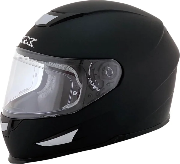 Fx-99/fx-105 Helmet Max Pinlock Insert Lens 70 Clear ONE SIZE, 3, nordicamoto.ro