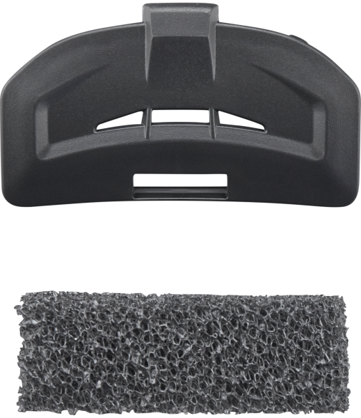 Capac Compartiment Baterie SHOEI NEO3/GT3/JCR3