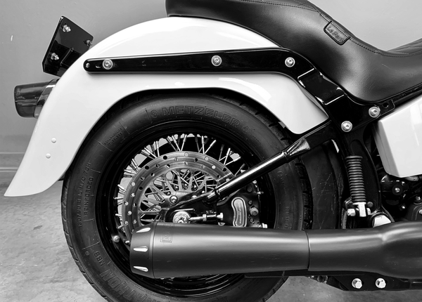 Revo-a Adjustable Softail Coil Suspension, 5, nordicamoto.ro