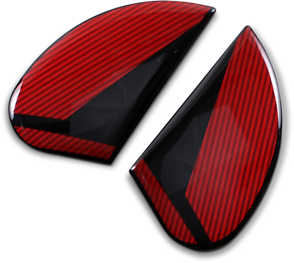 Placi laterale casca Icon Airform™ Black/Red-eaecfb0f645d4d9bcb460b60f4bf6263.webp