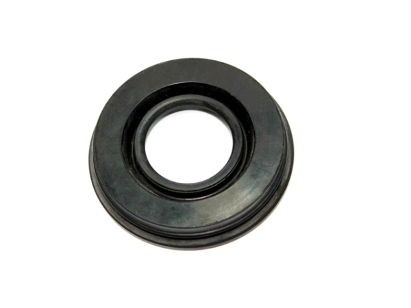 Sno-X Oil seal Ski-Doo