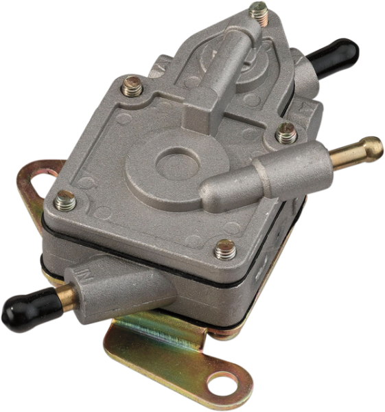 Polaris Carbureted Fuel Pump 