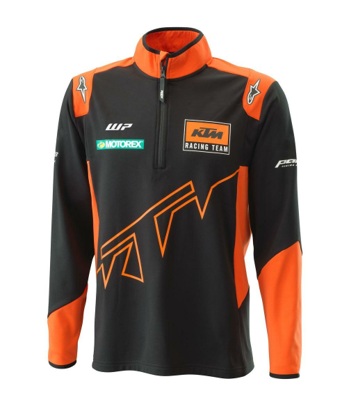 Bluza KTM Team Black/Orange-eaee31a31179538b9400b44e97a3b973.webp
