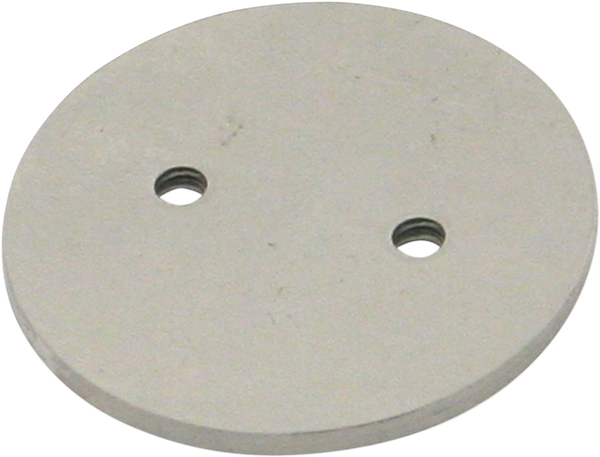 Plate Thr Spr E 11-2055, 2, nordicamoto.ro