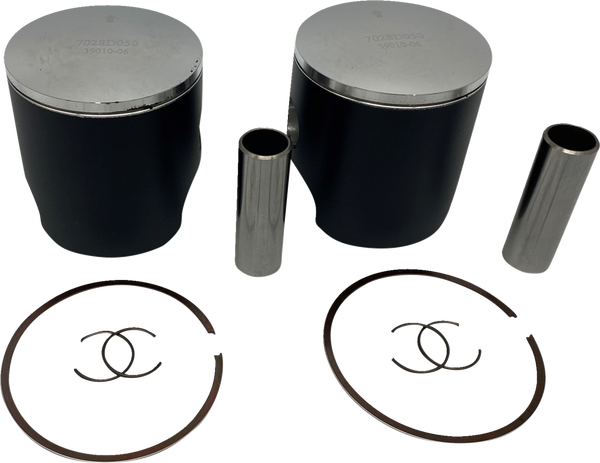 Set de pistoane, 1, nordicamoto.ro