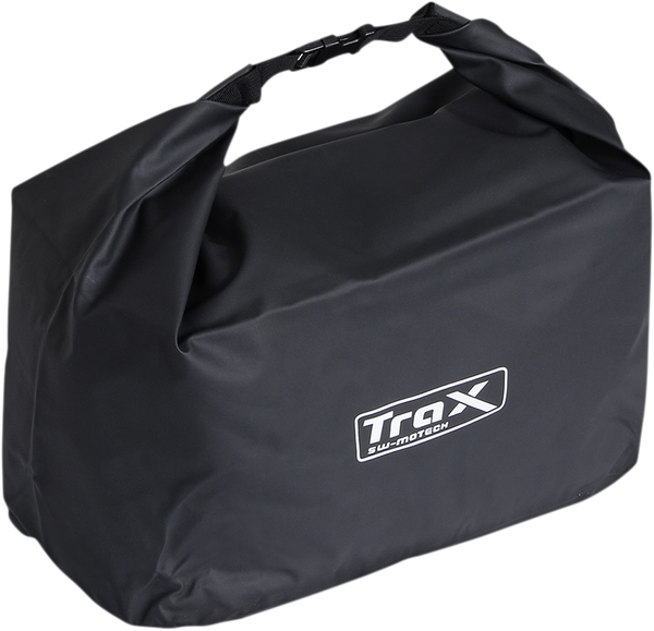 Trax M/l Inner Bag Black