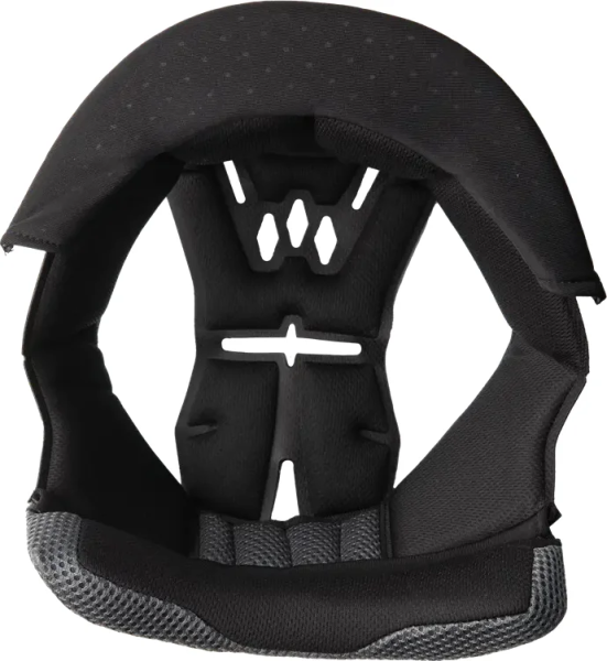 Coroana Casca Alpinestars Sm3 Gray