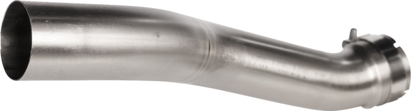 Link Pipe-1