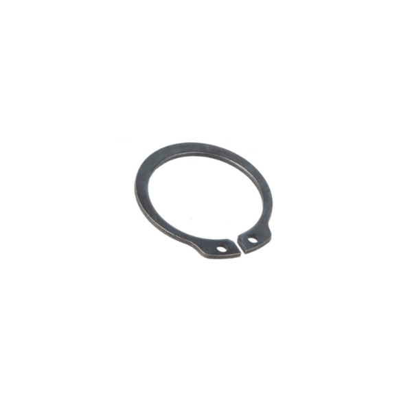 CIRCLIP DIN0471-25X1,2-0