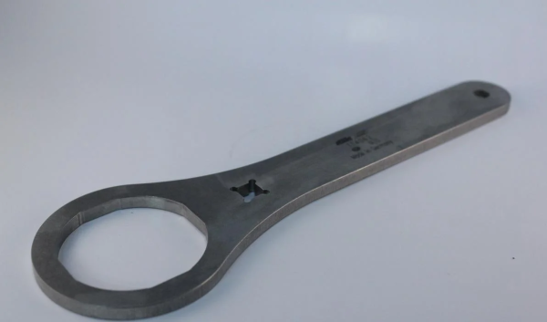Seal carrier spanner 55mm-0