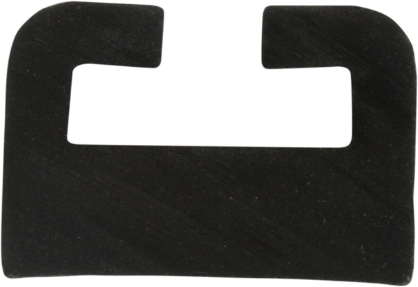 Replacement Slide Graphite, 1, nordicamoto.ro