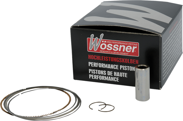 Set de pistoane, 2, nordicamoto.ro