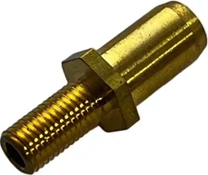 SUPORT PENTRU CABLU DE ACCELERAȚIE M6X0 75, 1, nordicamoto.ro
