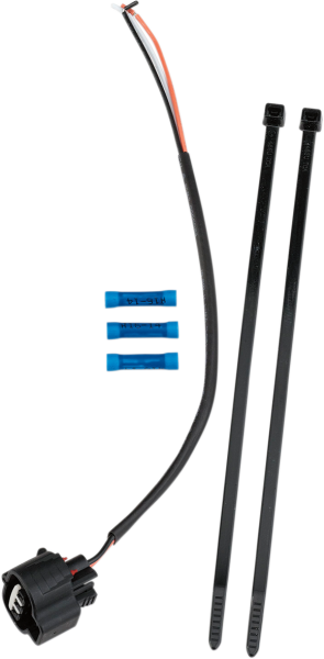 Replacement Electrical Harness 