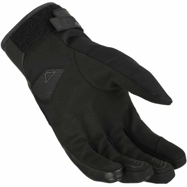 Manusi de piele impermeabile MACNA RIZZ RTX-0