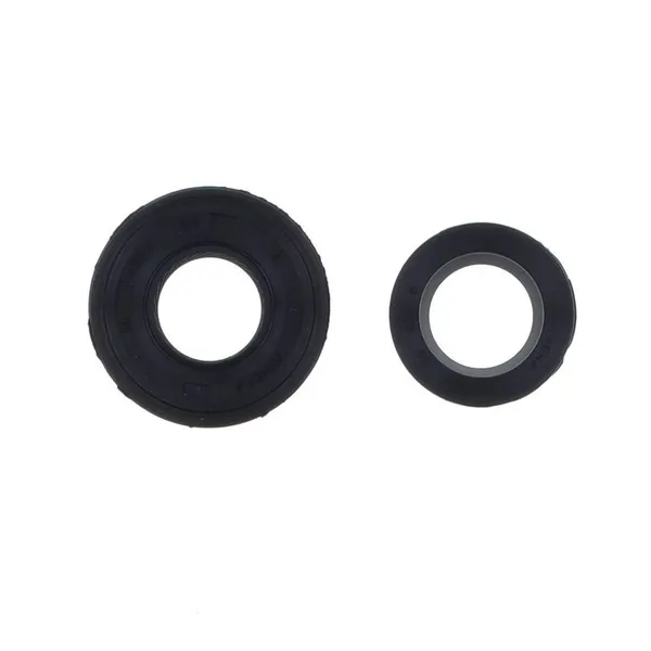 Oil Seal Kit-0