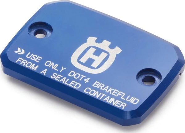 Capac pompa frana Husqvarna 701 SM/Enduro