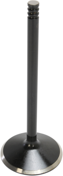 Nitrided Valve Conversion, 1, nordicamoto.ro