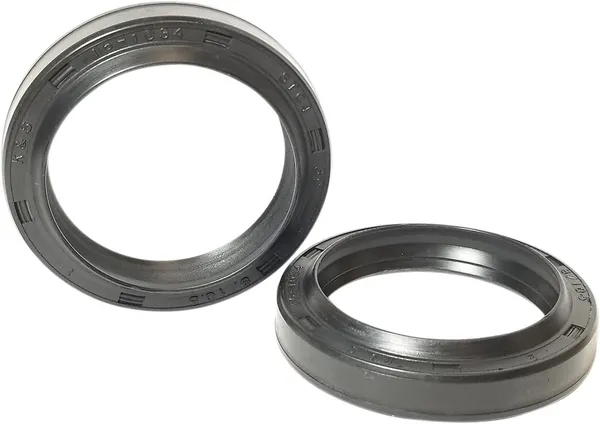 Fork Seals-0