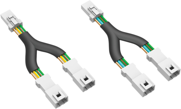 Wiring Adapter Kit, 1, nordicamoto.ro