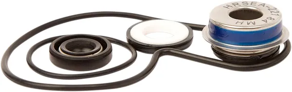 Water Pump Repair Kit-0