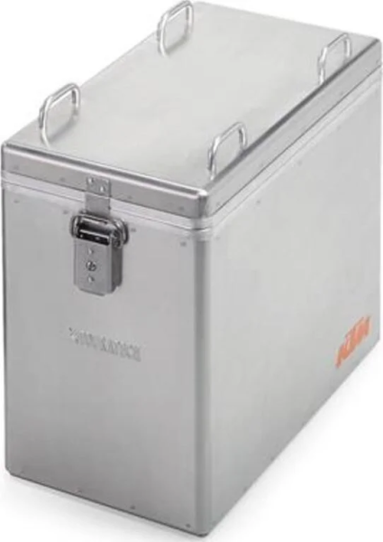 ALUMINUM CASE 35 LITER 03, 1, nordicamoto.ro