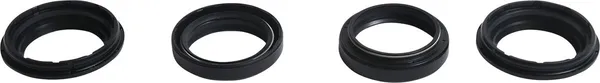 MOOSE RACING Fork Seal Kit 