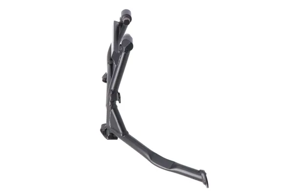 Centerstand Black-0