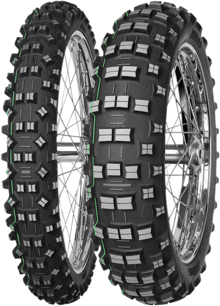 Anvelopă Terra Force-ef Super Light, 1, nordicamoto.ro