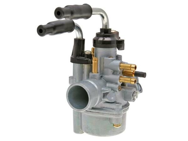 Carburetor Kits, 1, nordicamoto.ro