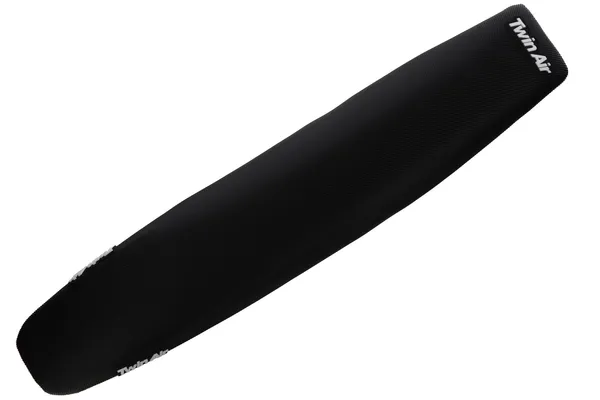 Complete Seat Black-1