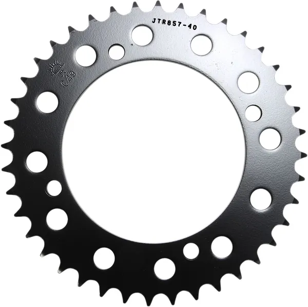 JT SPROCKETS Sprocket -eb15e2347870faecb9c254b7e950fdd1.webp