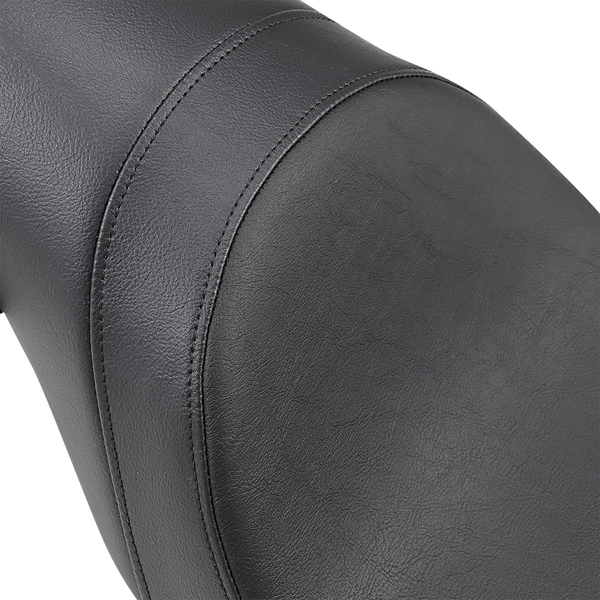 Scaun Predator negru, 3, nordicamoto.ro