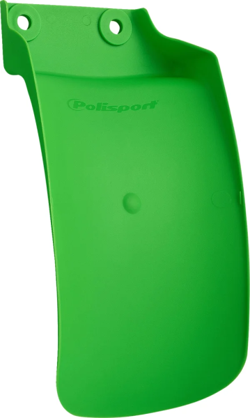 Apărătoare de noroi verde, 1, nordicamoto.ro