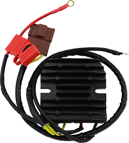 Lithium-ion Compatible Rectifier Regulator, 2, nordicamoto.ro