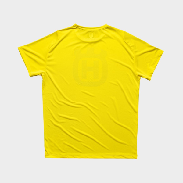 Sixtorp Tee, 1, nordicamoto.ro