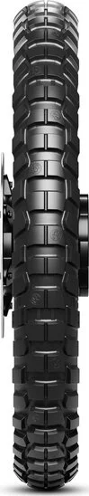 Karoo 4 Tire, 2, nordicamoto.ro